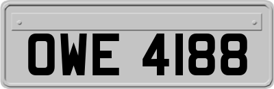 OWE4188