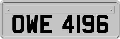 OWE4196