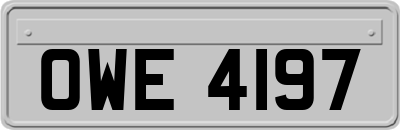 OWE4197