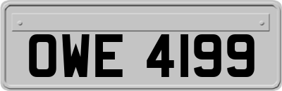 OWE4199