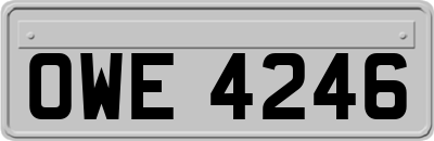 OWE4246