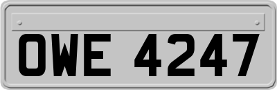 OWE4247