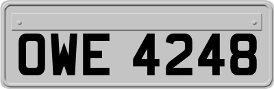 OWE4248