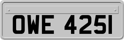 OWE4251