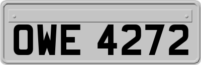 OWE4272