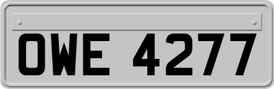 OWE4277
