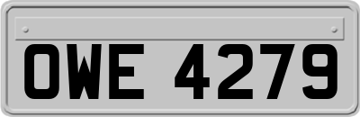 OWE4279