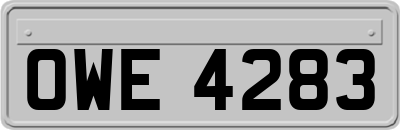 OWE4283