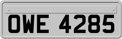 OWE4285