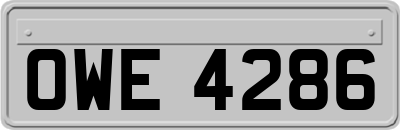 OWE4286