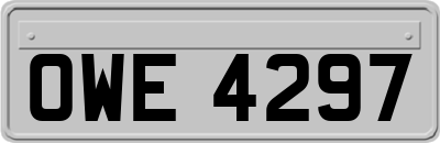 OWE4297