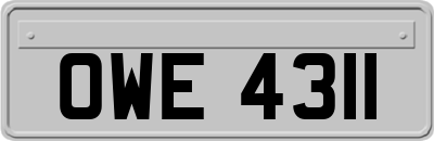 OWE4311