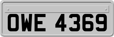 OWE4369