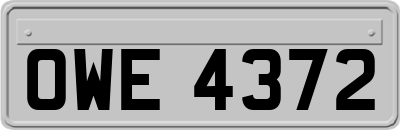 OWE4372
