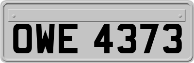 OWE4373