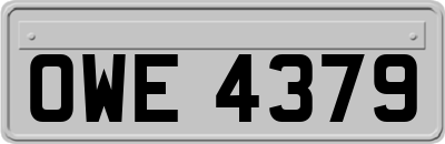 OWE4379