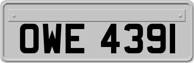 OWE4391