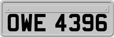 OWE4396