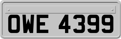 OWE4399