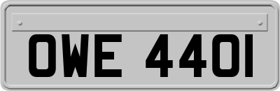 OWE4401