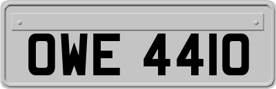 OWE4410