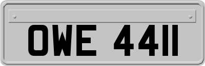 OWE4411
