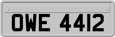 OWE4412