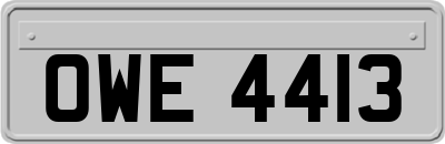 OWE4413