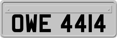 OWE4414