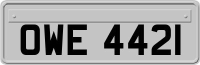 OWE4421