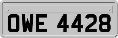OWE4428