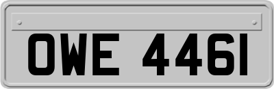 OWE4461