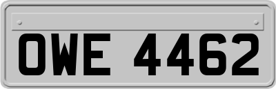 OWE4462