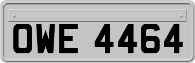 OWE4464