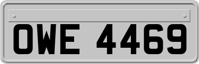 OWE4469