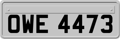 OWE4473