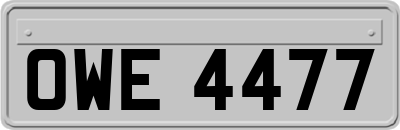 OWE4477