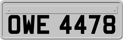 OWE4478