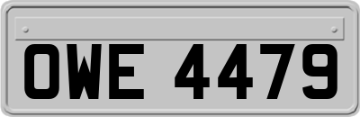 OWE4479