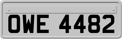 OWE4482