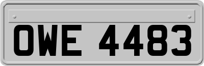 OWE4483
