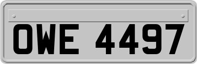 OWE4497