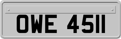 OWE4511