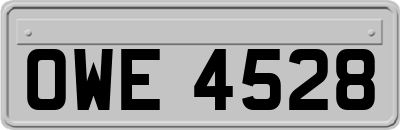 OWE4528