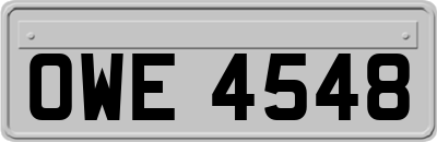 OWE4548