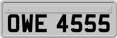 OWE4555