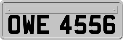 OWE4556