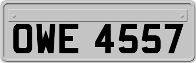 OWE4557