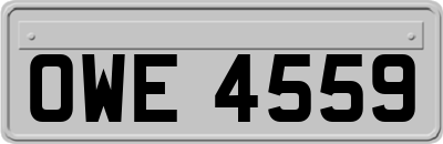 OWE4559