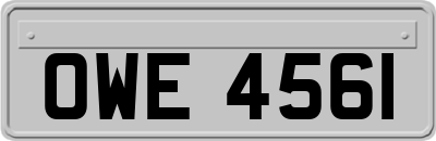 OWE4561